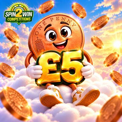 £5