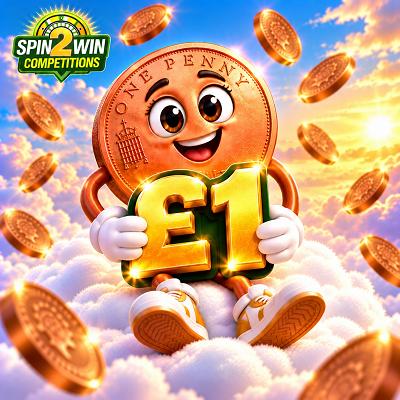 £1