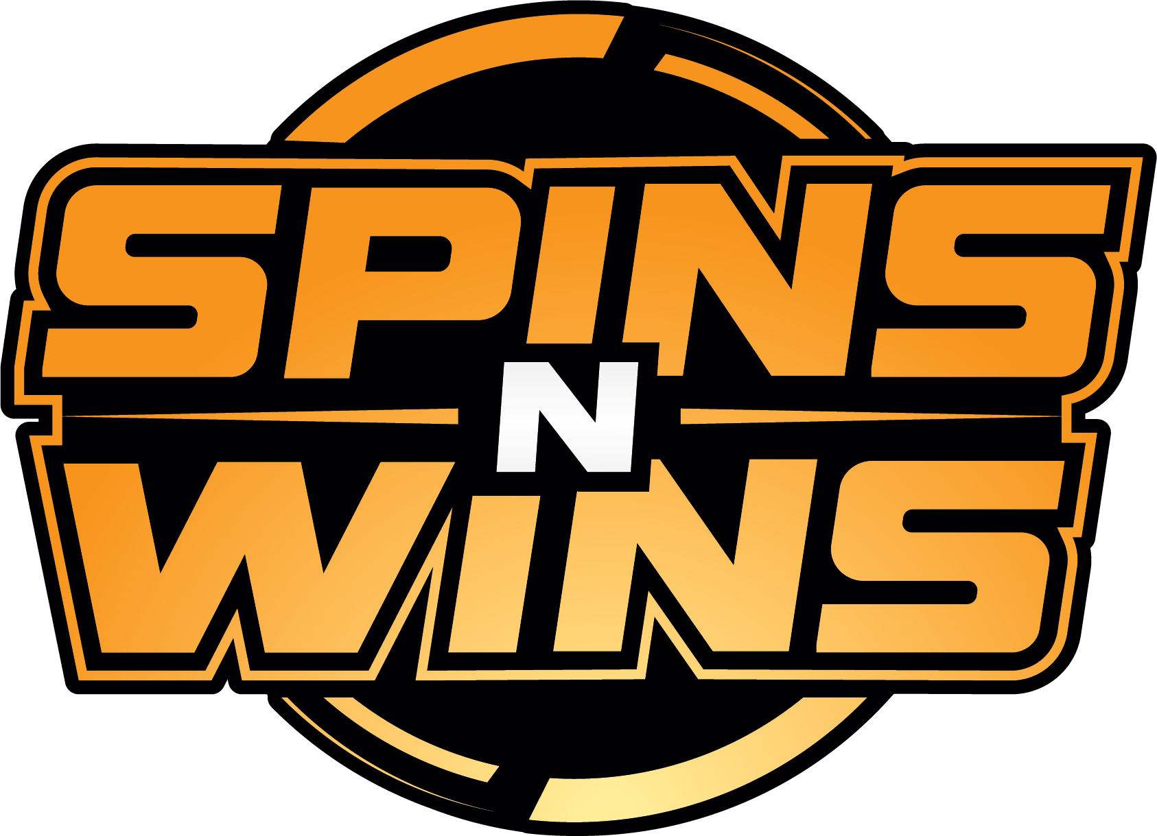 Spins N Wins