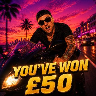 £50 