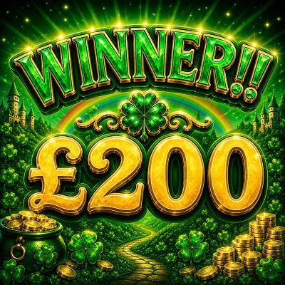 £200 
