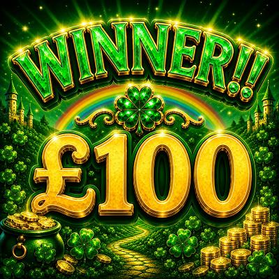 £100 