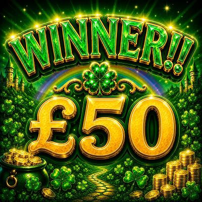 £50 