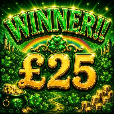£25