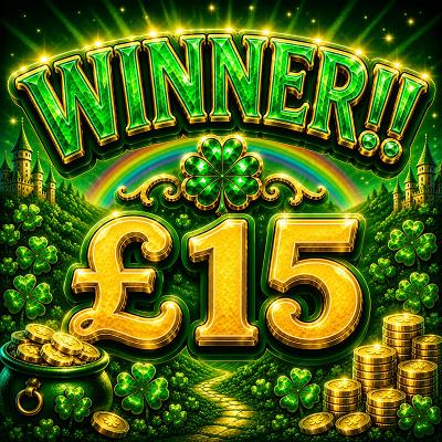 £15