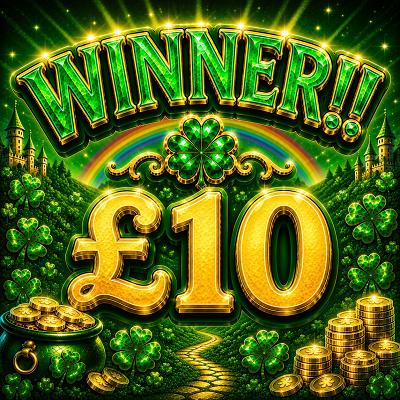 £10