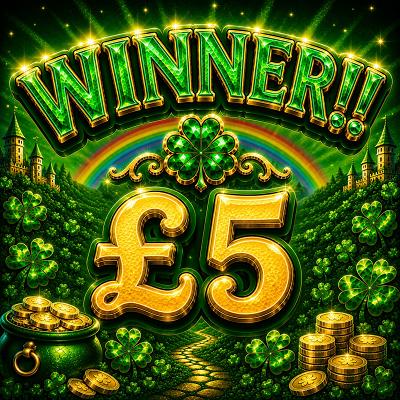 £5