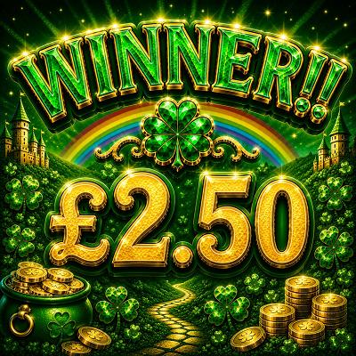 £2.50