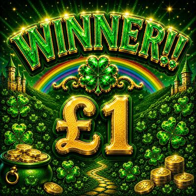 £1