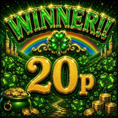20p 