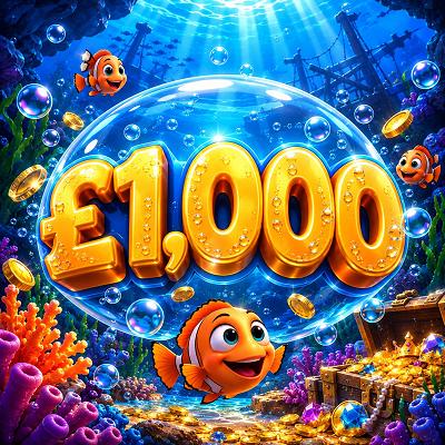 £1,000