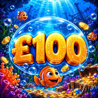 £100