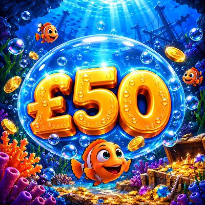 £50