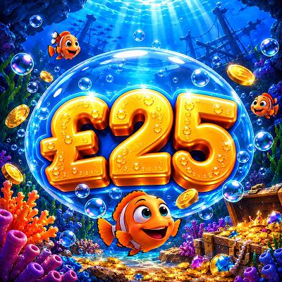 £25