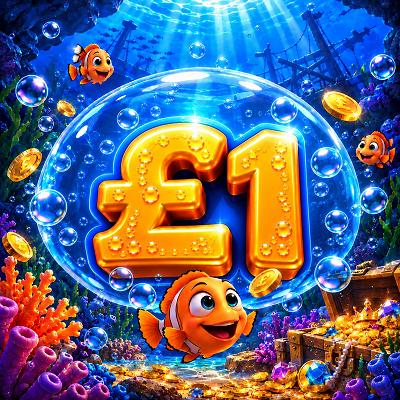 £1