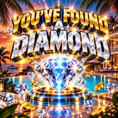 💎 £5,000