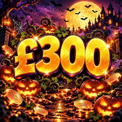 £300