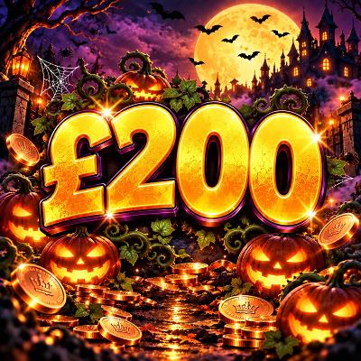 £200