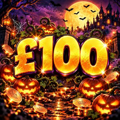£100