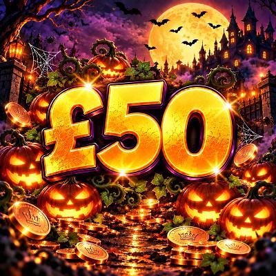 £50