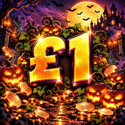 £1