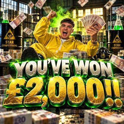 £2,000