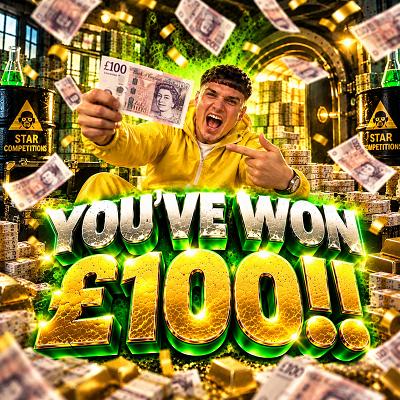 £100