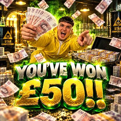 £50