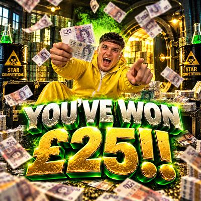 £25