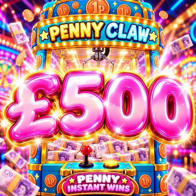 £500