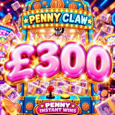 £300