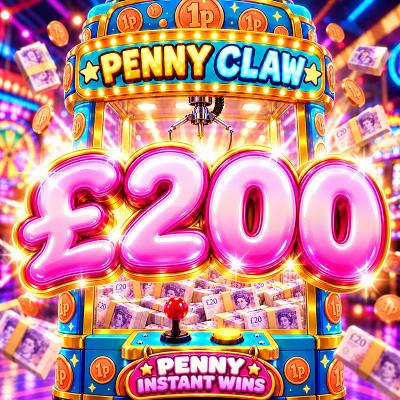 £200