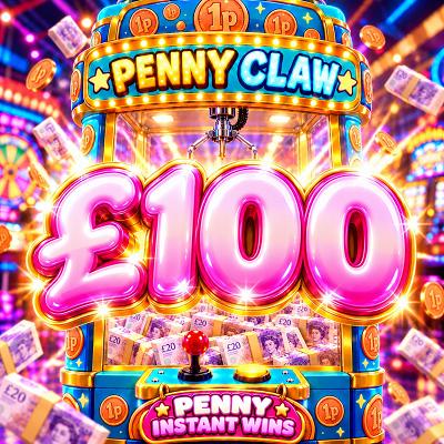 £100