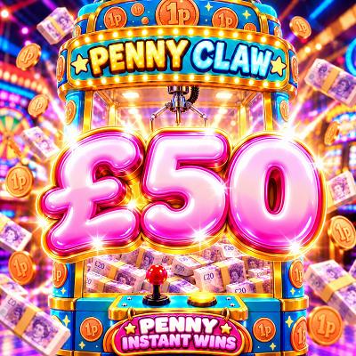 £50 