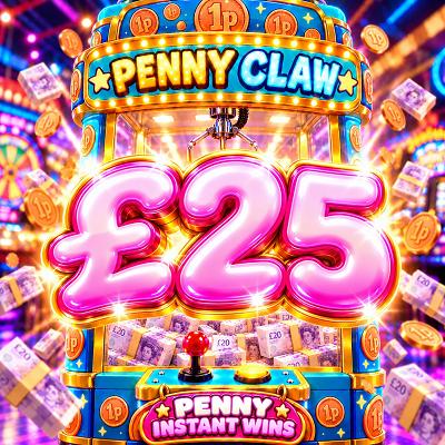 £25 
