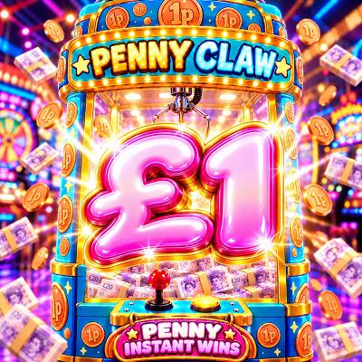 £1