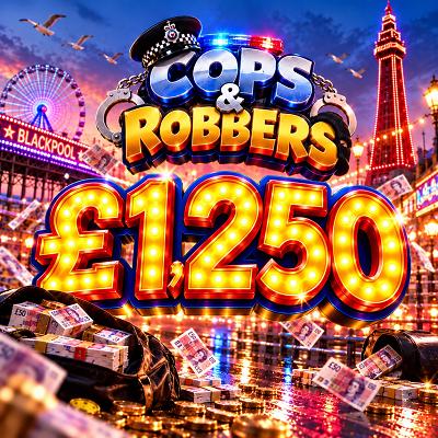 £1250 