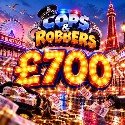 £700