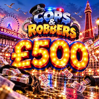£500