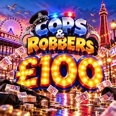£100