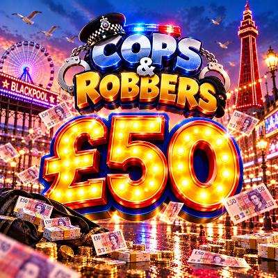 £50