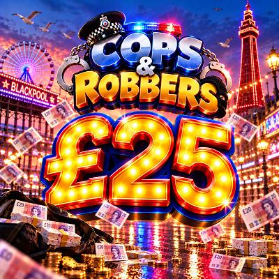 £25
