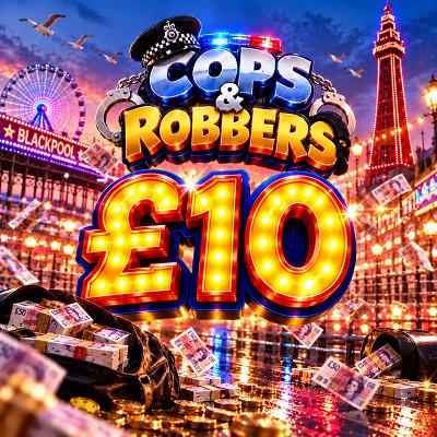 £10