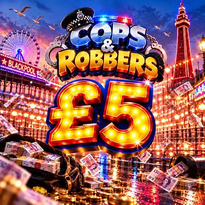 £5