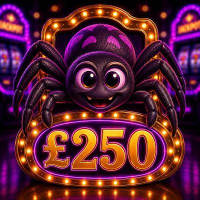 £250!