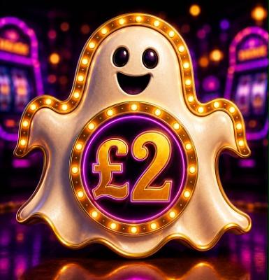 £2!