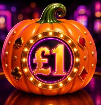 £1!
