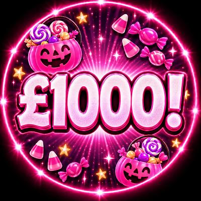 £1000