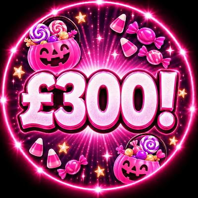 £300