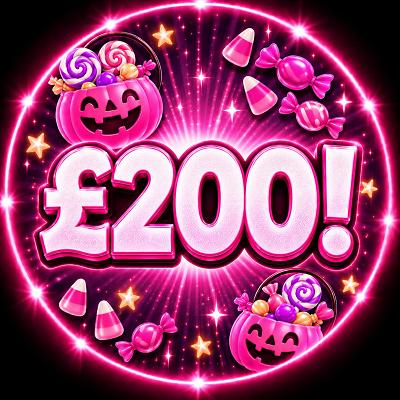 £200